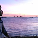 ���� Slava, ���������, 37 ��� - ��������� 14 ������ 2015