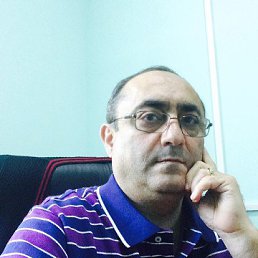 �����, ������, 59 ���