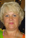 ���� ����, �����������, 69 ��� - ��������� 11 ������ 2015 � ������ ���� ����������