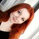 ���� ���������, ����-���, 32 ���� - ��������� 10 ����� 2016 � ������ ���� ����������