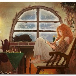 Mm, ������