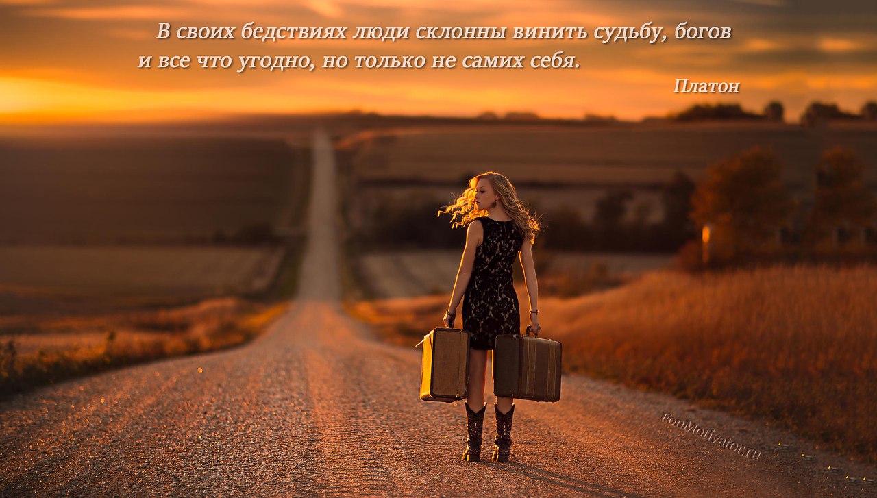 .https://fotostrana.ru/away?to=/sl/kxC2 - 1  2016  12:15