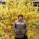 ���� Ludmila, ������, 68 ��� - ��������� 22 ������� 2015