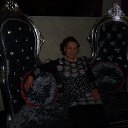 ���� �������, ������ - ��������� 24 ������ 2015 � ������ ������ ��������