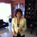 ���� �������, ����������� - ��������� 9 ������ 2015 � ������ ���� ����������