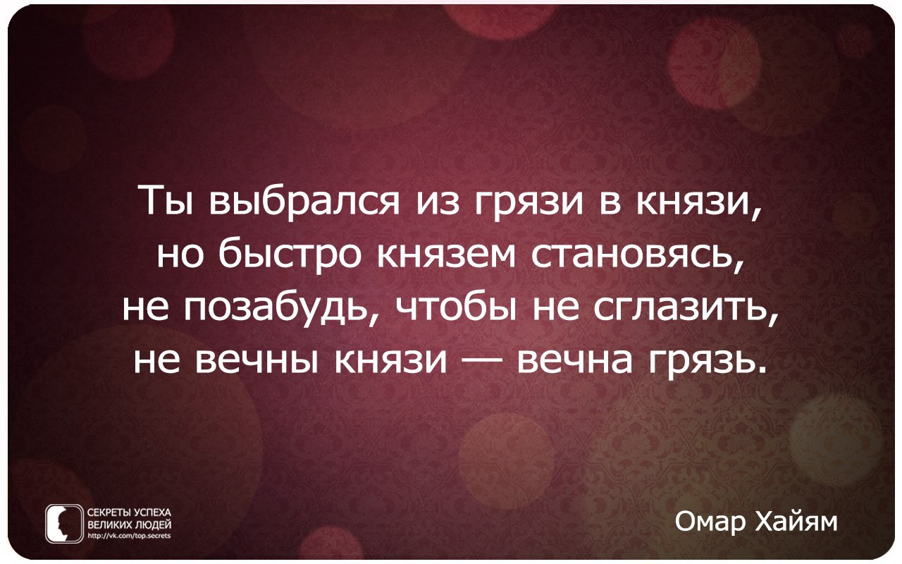     - 21  2015  22:03