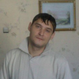 ���� ����, ����-���������, 45 ��� - ��������� 31 ������� 2015