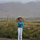  Irina Amiryan, , 53  -  17  2015    