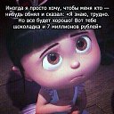 ���� �������, ��������� - ��������� 18 ������ 2015 � ������ ������ ��������