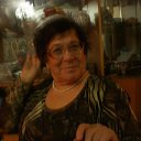 ���� �����, �������, 75 ��� - ��������� 2 ����� 2016 � ������ ���� ����������