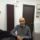 ���� Ars, ������ - ��������� 18 ������� 2016