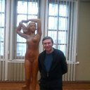 ���� ����, ������, 57 ��� - ��������� 22 ������� 2016