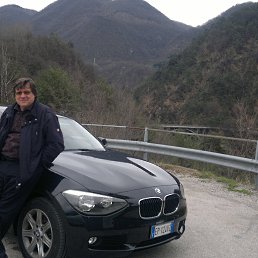 Vlad, �������, 59 ���