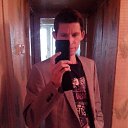 ���� Danil, ������, 36 ��� - ��������� 4 ������ 2015 � ������ ���� ����������