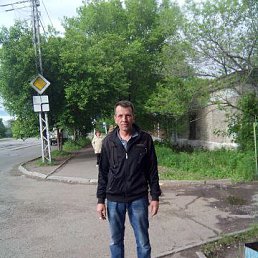 �������, �����������-��-�����, 52 ����