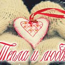 ���� Aleksandr 87, ����� - ��������� 24 ������� 2015 � ������ �������� ��������