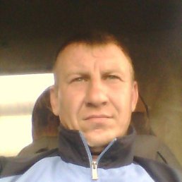 Marsel, �������, 47 ���
