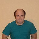 ���� Sergey, ��������, 36 ��� - ��������� 6 ����� 2016 � ������ ���� ����������