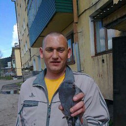 �����, ����-���, 52 ����