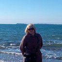 Фото Лана, Минск, 49 лет - добавлено 4 января 2016