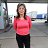���� Svetlana, ����, 63 ���� - ��������� 30 �������� 2015