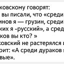 ���� �����, ������-��-����, 62 ���� - ��������� 2 ������ 2015 � ������ ������ ��������