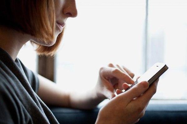 8 фактов, которые убедят вас не читать новости.1. Новости вредны для вашего здоровьяИх чтение ...