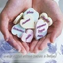 ���� ������, �������� - ��������� 12 ������ 2016 � ������ �������� ��������