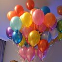 ���� ������, ������ - ��������� 26 ������� 2015 � ������ ������ ��������