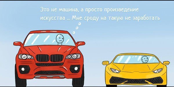 ..   . - 2