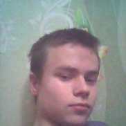 ����, 26 ���, �����������