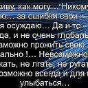  ,  -  21  2016    