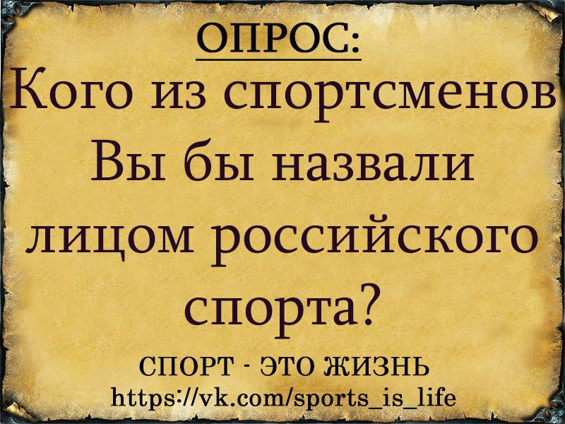  -   - 9  2015  17:34