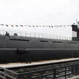 Andrei, ������, 49 ���