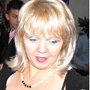 ���� ������, ������-��-����, 63 ���� - ��������� 20 ������ 2015 � ������ ���� ����������