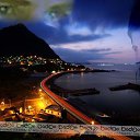 ���� ���, ���� - ��������� 8 ������ 2015 � ������ ������ ��������