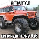 ���� �������, ������, 50 ��� - ��������� 15 ������� 2015 � ������ ������ ��������