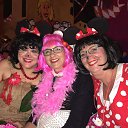 ���� �, ������, 58 ��� - ��������� 16 ������� 2016 � ������ �karneval�
