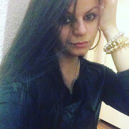 �����, ���������, 66 ���