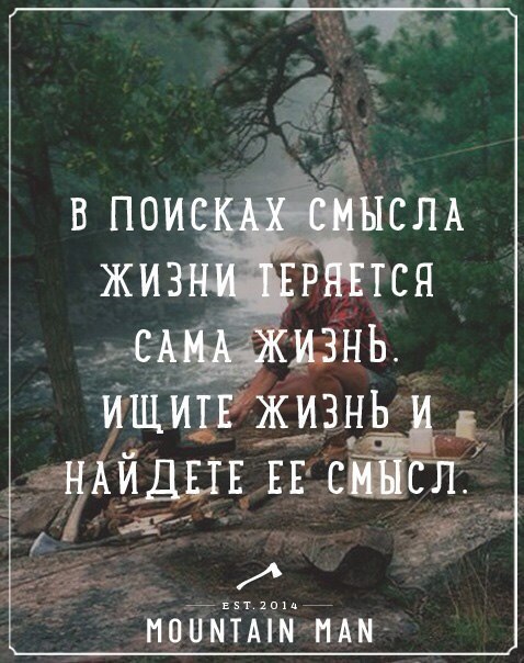   - 2  2016  15:08