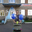 ���� ����, �����������, 39 ��� - ��������� 11 ������� 2015 � ������ ���� ����������