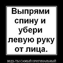  Aleksandr, -- -  13  2015