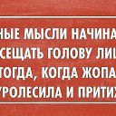  ,  -  20  2015   ...