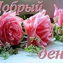 ���� �������, ����� - ��������� 10 ������� 2015 � ������ ������ ��������