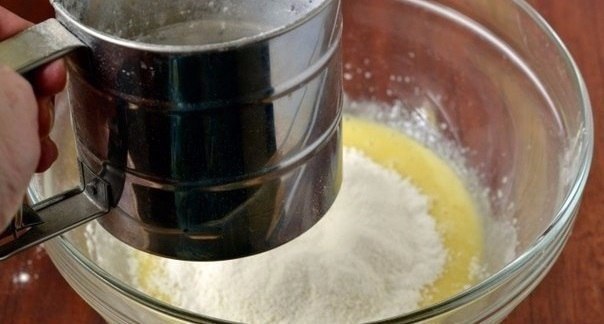   .: 3 . .    1.5 .   ... - 5