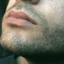 ���� ���, �����-��������� - ��������� 10 ������� 2015 � ������ ���� ����������