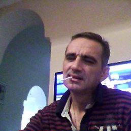 ���� Gurik, ������, 56 ��� - ��������� 13 ������ 2015