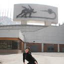 ���� ������, �������, 64 ���� - ��������� 28 ������ 2016 � ������ ���� ����������