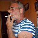 ���� Todor, ������, 67 ��� - ��������� 26 �������� 2015 � ������ ���� ����������