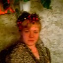 ���� ������� �������, ���������, 46 ��� - ��������� 20 ������� 2016 � ������ ���